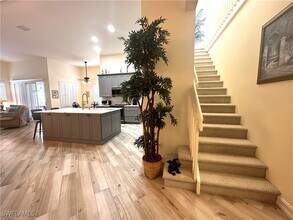 14508 Sterling Oaks Dr in Naples, FL - Foto de edificio - Building Photo