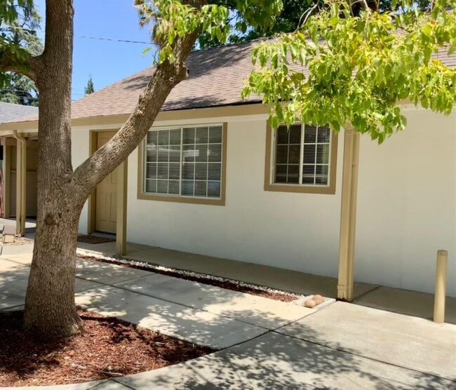 property at 2228 Roanoke Ave