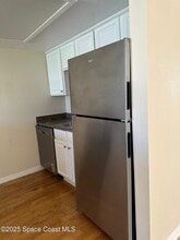 236 Bristol Ct in Melbourne, FL - Building Photo - Building Photo