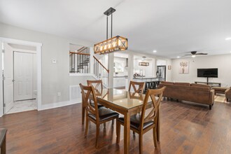 405 Pine Ave in Murrells Inlet, SC - Building Photo - Building Photo