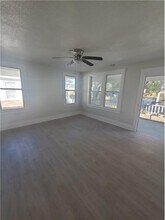 2007 Palmetto Ave in Savannah, GA - Building Photo - Building Photo