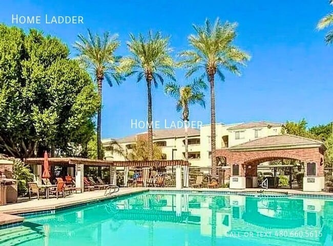 property at 3302 N 7th St