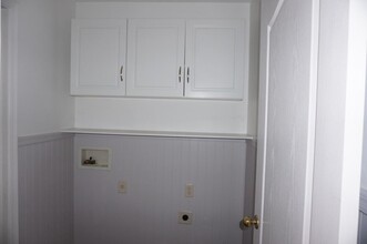 2430 W Monet Way in Tucson, AZ - Building Photo - Building Photo