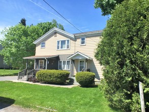 2 White Street Clark Mills, NY 13321 in Clark Mills, NY - Building Photo - Other