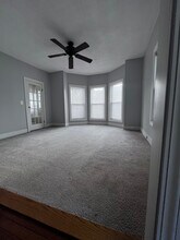 103 Vine St in Nashua, NH - Building Photo - Building Photo