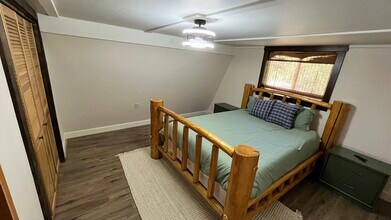 311 Cottage Wood Ln in Kalispell, MT - Building Photo - Building Photo