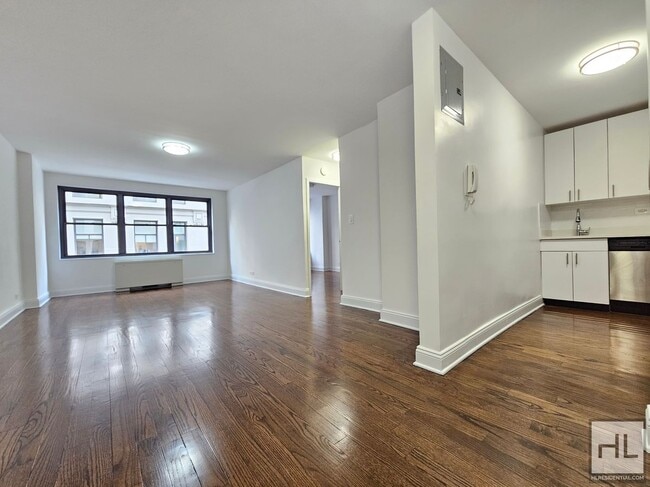 property at 96-95 5th Ave