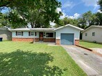 3301 W Dorber Dr