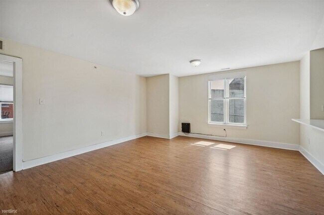 1620 Jefferson St photo'