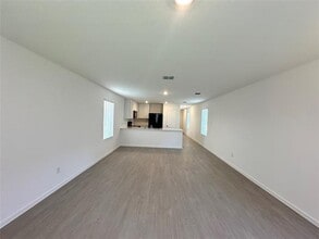 916 Sandhill Crane Ln in Princeton, TX - Building Photo - Building Photo