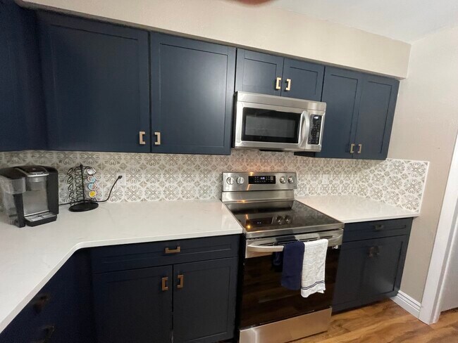 2245 Abalone Ave in Indialantic, FL - Building Photo - Building Photo