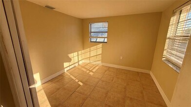 12611 1st Isle in Hudson, FL - Building Photo - Building Photo