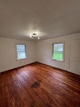 608 Byram St in Reading, PA - Building Photo - Building Photo