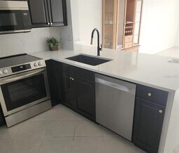 25275 Rampart Blvd in Punta Gorda, FL - Building Photo - Building Photo