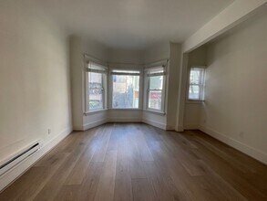 903 Pine St in San Francisco, CA - Building Photo - Building Photo