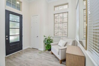 18214 Lake Eagle Dr in Houston, TX - Building Photo - Building Photo