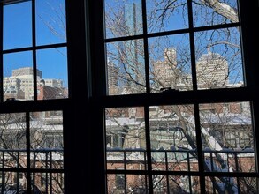 55 Appleton St in Boston, MA - Building Photo - Building Photo