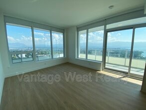 1626 Water St in Kelowna, BC - Building Photo - Building Photo