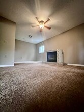 571 Cristy Ave in Waterford Township, MI - Building Photo - Building Photo