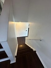 1842 Swan Dr in Charlotte, NC - Building Photo - Building Photo