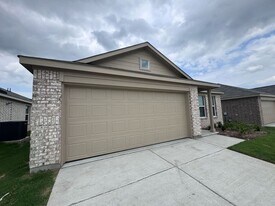 1156 Barbary Flds St in Heath, TX - Building Photo