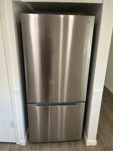 4312 Mesa Dr in New Port Richey, FL - Building Photo - Building Photo