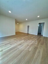 504 Hill Dr in Glendale, CA - Building Photo - Building Photo