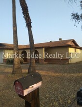 3446 E El Moro Ave in Mesa, AZ - Building Photo - Building Photo