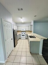 5837 Swords Dr in Fort Worth, TX - Building Photo - Building Photo