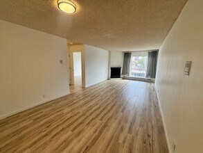 1010 Anza St in San Francisco, CA - Building Photo - Building Photo