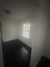 324 Banberry Dr SE in Atlanta, GA - Building Photo - Building Photo