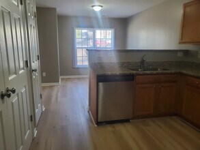 1136 Drew St in Durham, NC - Building Photo - Building Photo