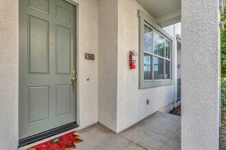 929 Monarch Cir in San Jose, CA - Building Photo - Building Photo