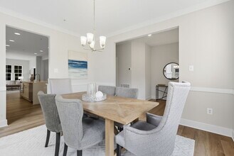 328 Ridge Rd in Washington Grove, MD - Building Photo - Building Photo