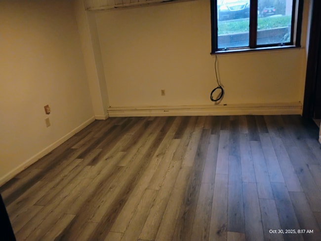 1013 Old Boalsburg Rd in State College, PA - Foto de edificio - Building Photo