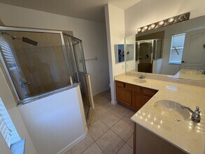 449 Scarlatti Ct in Ocoee, FL - Building Photo - Building Photo