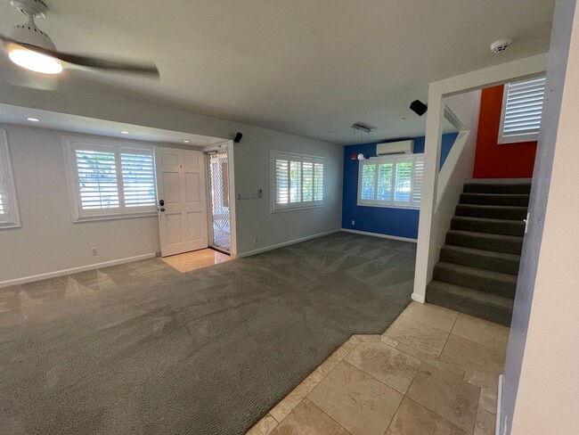 91-204-204 Oaheahe Way in Kapolei, HI - Building Photo - Building Photo