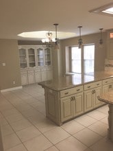 10212 N 12th St in McAllen, TX - Building Photo - Building Photo