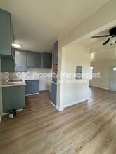 505 W Laurel St in Compton, CA - Building Photo - Building Photo