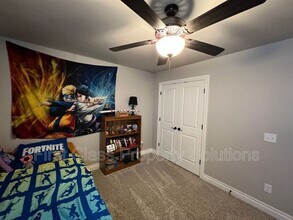3116 Drake Crest Dr in Edmond, OK - Building Photo - Building Photo