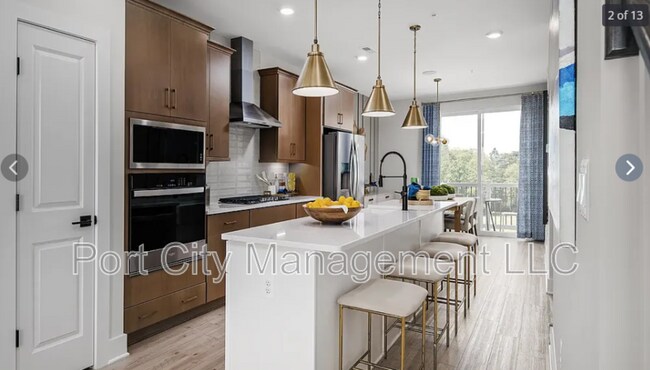 116 Crown St in Baltimore, MD - Building Photo - Building Photo