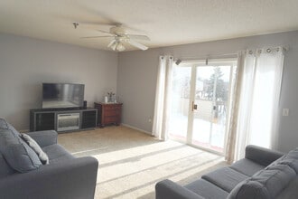 14546 Cobalt Ave in Rosemount, MN - Building Photo - Building Photo