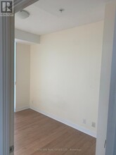 3985 Grand Park Dr in Mississauga, ON - Building Photo - Building Photo