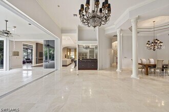 14500 Ocean Bluff Dr in Ft. Myers, FL - Building Photo - Building Photo