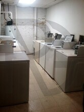 917 W Dakin in Chicago, IL - Building Photo - Building Photo