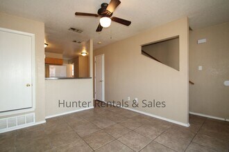 4400 Deek Dr in Killeen, TX - Building Photo - Building Photo