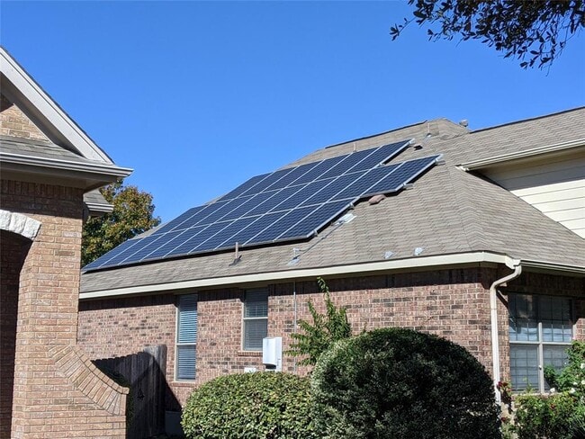 11512 Flushwing Dr in Austin, TX - Building Photo - Building Photo