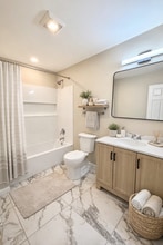 148 Maple St in Jamestown, NY - Building Photo - Building Photo