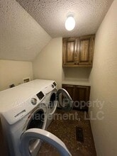 1545 Riverside Dr in Tulsa, OK - Building Photo - Building Photo