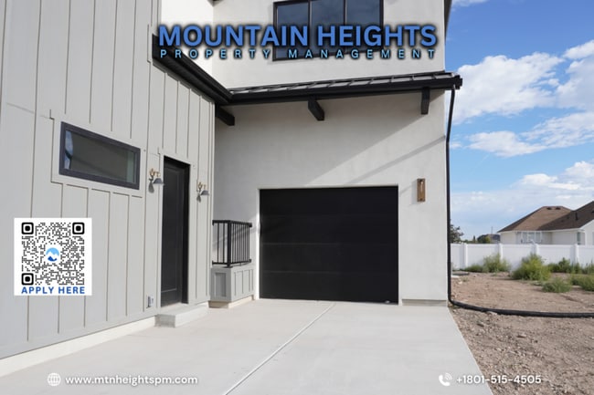 property at 6552 W Timber Rnch Dr